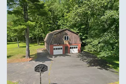414 Mountain Rd, Holyoke, MA 01040 - Photo 5