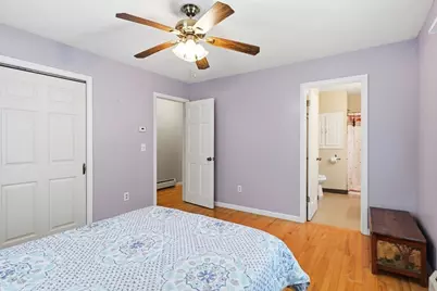 414 Mountain Rd, Holyoke, MA 01040 - Photo 25