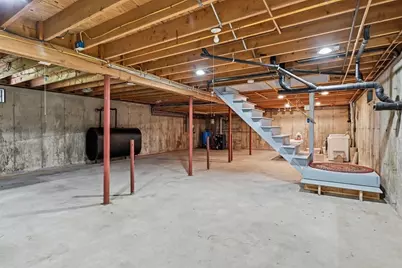 414 Mountain Rd, Holyoke, MA 01040 - Photo 31