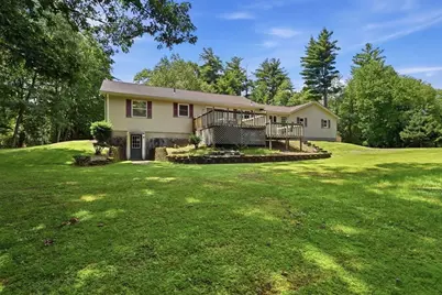 414 Mountain Rd, Holyoke, MA 01040 - Photo 35