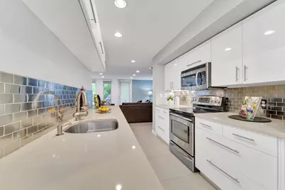 43 Country Club Way #43, Ipswich, MA 01938 - Photo 31