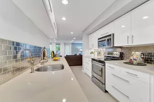 43 Country Club Way, Ipswich, MA 01938 - Photo 31
