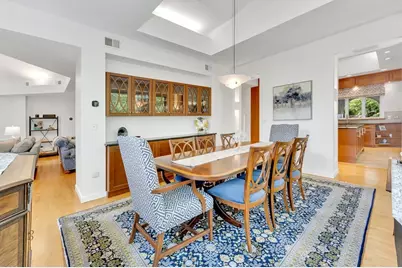 43 Country Club Way #43, Ipswich, MA 01938 - Photo 9