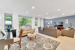 43 Country Club Way, Ipswich, MA 01938 - Photo 29