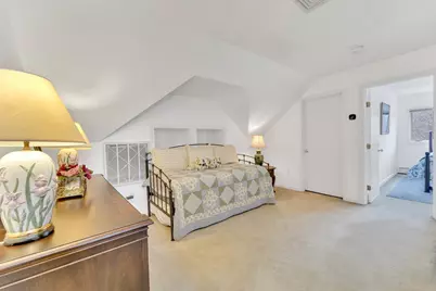 43 Country Club Way #43, Ipswich, MA 01938 - Photo 23