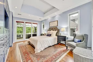 43 Country Club Way, Ipswich, MA 01938 - Photo 17