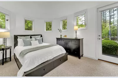 43 Country Club Way #43, Ipswich, MA 01938 - Photo 33