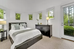 43 Country Club Way, Ipswich, MA 01938 - Photo 33