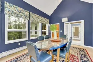 43 Country Club Way, Ipswich, MA 01938 - Photo 7