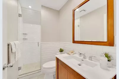 43 Country Club Way #43, Ipswich, MA 01938 - Photo 27
