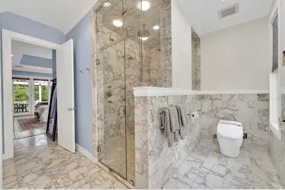 43 Country Club Way #43, Ipswich, MA 01938 - Photo 21