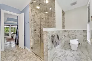 43 Country Club Way, Ipswich, MA 01938 - Photo 21