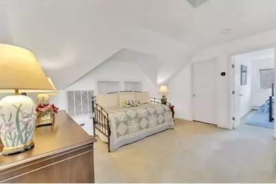 43 Country Club Way #43, Ipswich, MA 01938 - Photo 23