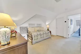 43 Country Club Way, Ipswich, MA 01938 - Photo 23