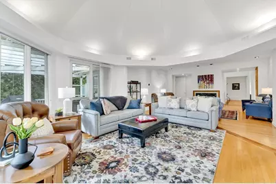 43 Country Club Way #43, Ipswich, MA 01938 - Photo 13