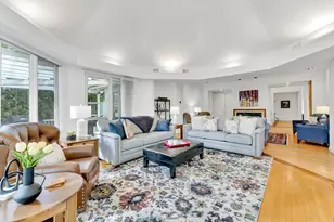 43 Country Club Way, Ipswich, MA 01938 - Photo 13