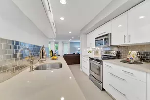 43 Country Club Way, Ipswich, MA 01938 - Photo 31