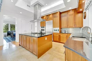 43 Country Club Way, Ipswich, MA 01938 - Photo 3