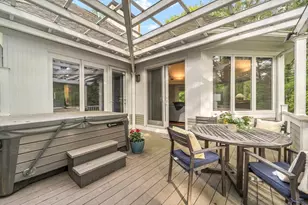 43 Country Club Way, Ipswich, MA 01938 - Photo 19