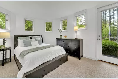 43 Country Club Way #43, Ipswich, MA 01938 - Photo 33
