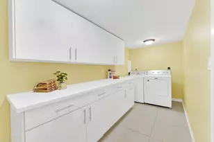 43 Country Club Way, Ipswich, MA 01938 - Photo 35