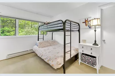 43 Country Club Way #43, Ipswich, MA 01938 - Photo 25