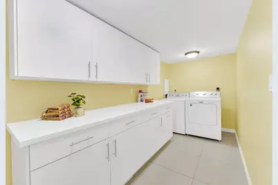 43 Country Club Way #43, Ipswich, MA 01938 - Photo 35