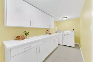 43 Country Club Way, Ipswich, MA 01938 - Photo 35