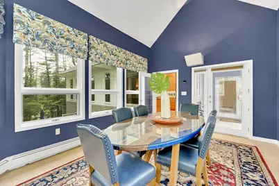 43 Country Club Way #43, Ipswich, MA 01938 - Photo 7