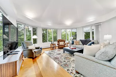 43 Country Club Way #43, Ipswich, MA 01938 - Photo 11