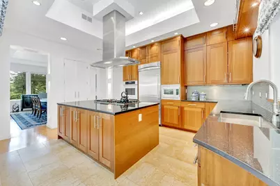 43 Country Club Way #43, Ipswich, MA 01938 - Photo 3