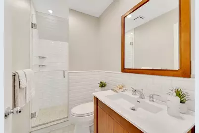 43 Country Club Way #43, Ipswich, MA 01938 - Photo 27