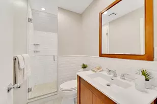 43 Country Club Way, Ipswich, MA 01938 - Photo 27