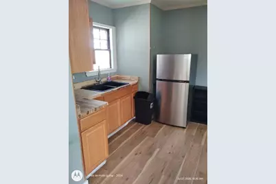 7 Pleasant Street, Ware, MA 01082 - Photo 11
