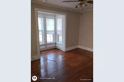 7 Pleasant Street, Ware, MA 01082 - Photo 13