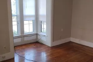 7 Pleasant St, Ware, MA 01082 - Photo 13