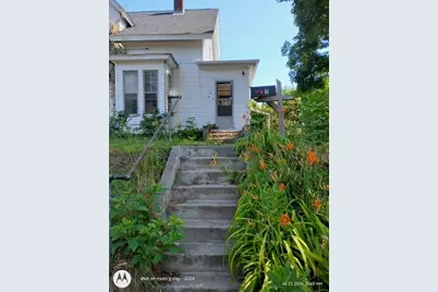 7 Pleasant Street, Ware, MA 01082 - Photo 5