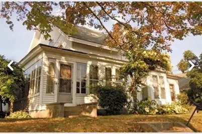 7 Pleasant Street, Ware, MA 01082 - Photo 1