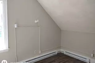 7 Pleasant St, Ware, MA 01082 - Photo 25
