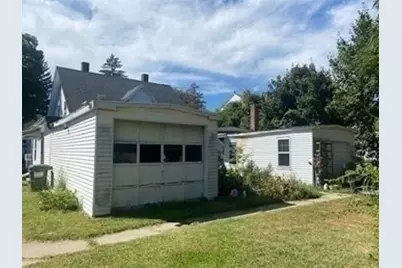7 Pleasant Street, Ware, MA 01082 - Photo 7