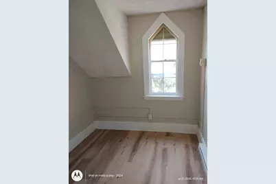 7 Pleasant Street, Ware, MA 01082 - Photo 27