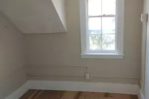 7 Pleasant St, Ware, MA 01082 - Photo 27