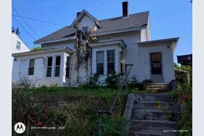 7 Pleasant Street, Ware, MA 01082 - Photo 3