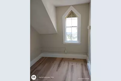 7 Pleasant Street, Ware, MA 01082 - Photo 27