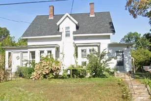 7 Pleasant St, Ware, MA 01082 - Photo 1