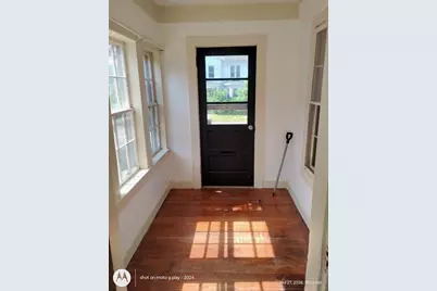 7 Pleasant Street, Ware, MA 01082 - Photo 21
