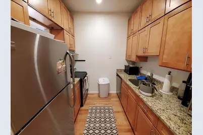 28 E Springfield St #2, Boston, MA 02118 - Photo 7