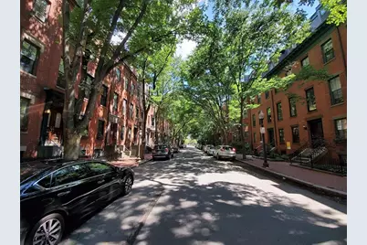 28 E Springfield St #2, Boston, MA 02118 - Photo 23