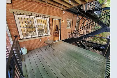 28 E Springfield St #2, Boston, MA 02118 - Photo 21