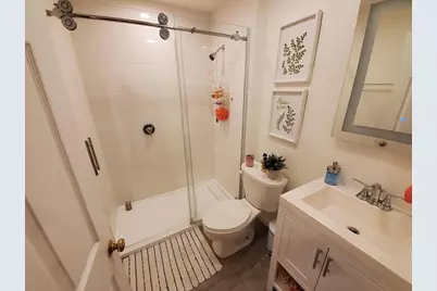 28 E Springfield St #2, Boston, MA 02118 - Photo 17